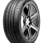 175/70R14 84T Nordman 5 Ikon ошип