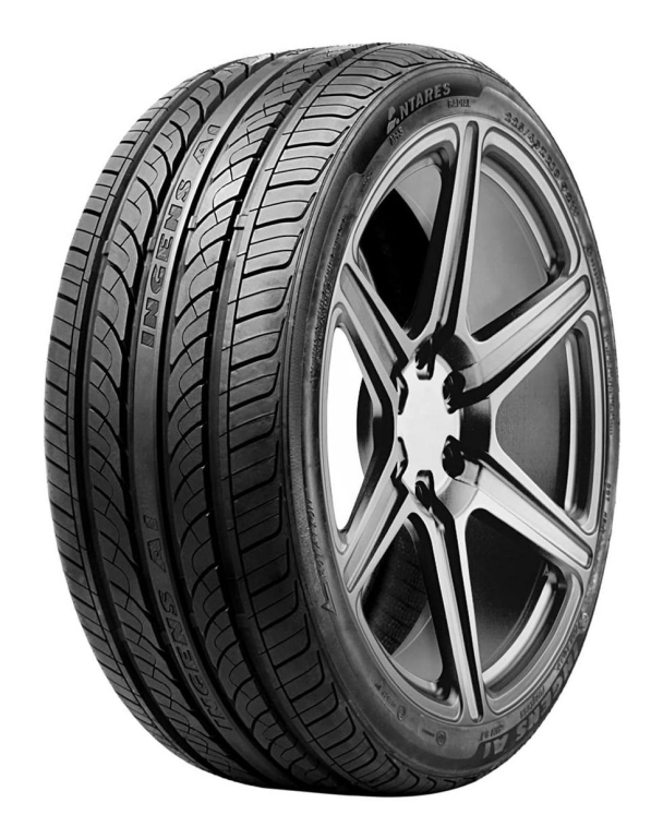 175/70R14 84T Nordman 5 Ikon ошип