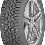 215/65R16 102T XL Ice Blazer WST3 TL Sailun шип.