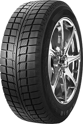 205/55R16 94T Nordman 8 NORDMAN ошип