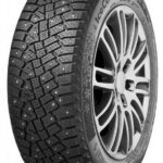 195/65R15 95T Nordman 7 ошип