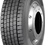215/65R16 98Q Ice Guard IG60 Yokohama