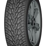 215/60R17 100T Nordman 7 SUV Ikon ошип