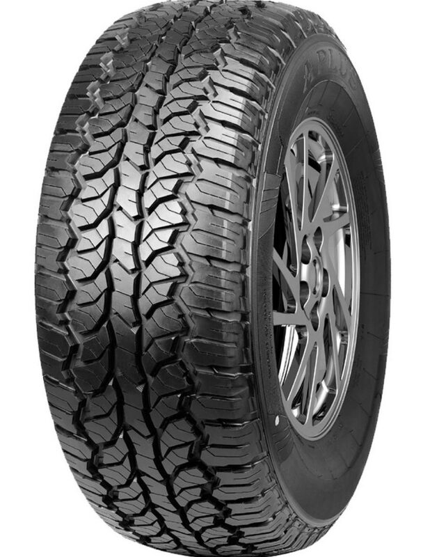 215/65R16 102T Nordman 7 SUV Nordman шип