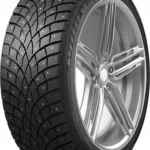 215/55R17 98T XL IcelynX TI501 TL Triangle шип.