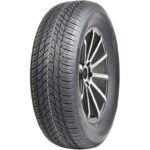 185/65R15 92T Nordman 7  ошип