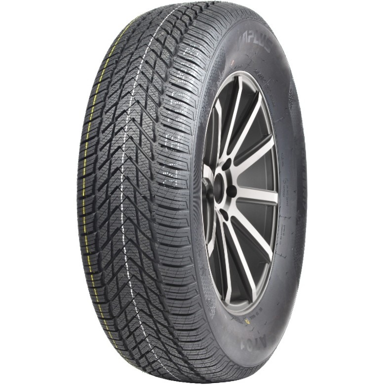 185/65R15 92T Nordman 7  ошип
