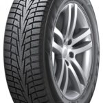215/60R17 100T W429A XL Hankook ошип
