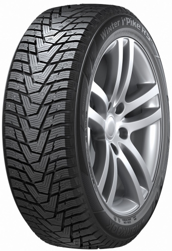 185/70R14 92T W429 XL Hankook ошип